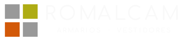 Romalcam