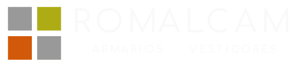 Romalcam